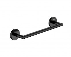 TOALLERO LAVABO 30cm HOTELS ROUND ROCA